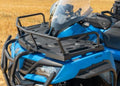 CFMOTO Front Rack Extension CFORCE 800/1000