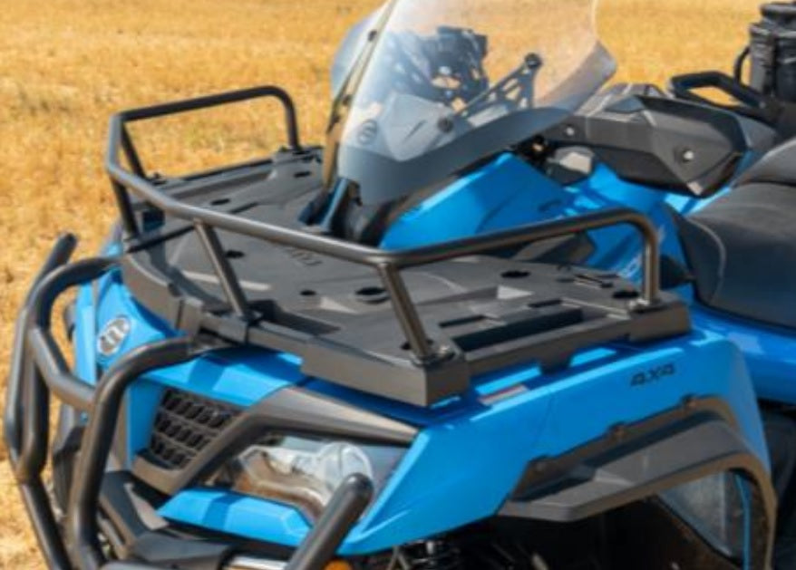 CFMOTO Front Rack Extension CFORCE 800/1000