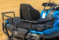 CFMOTO Rear Rack Extender Assembly CFORCE 800/1000