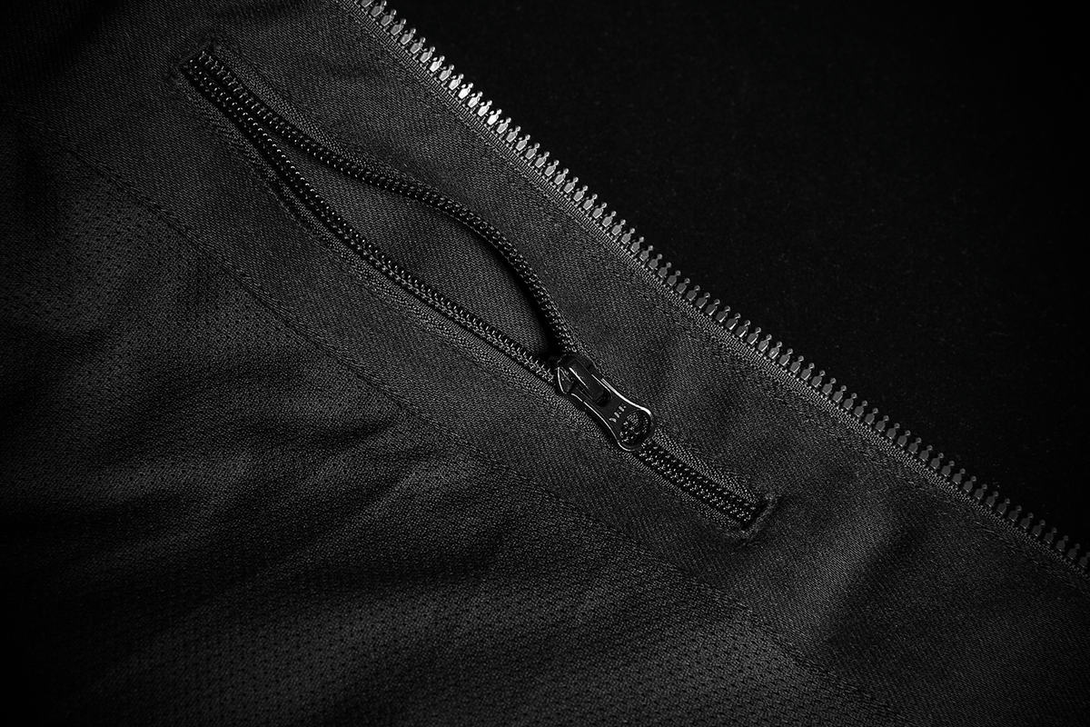 Chamonix™ Vest