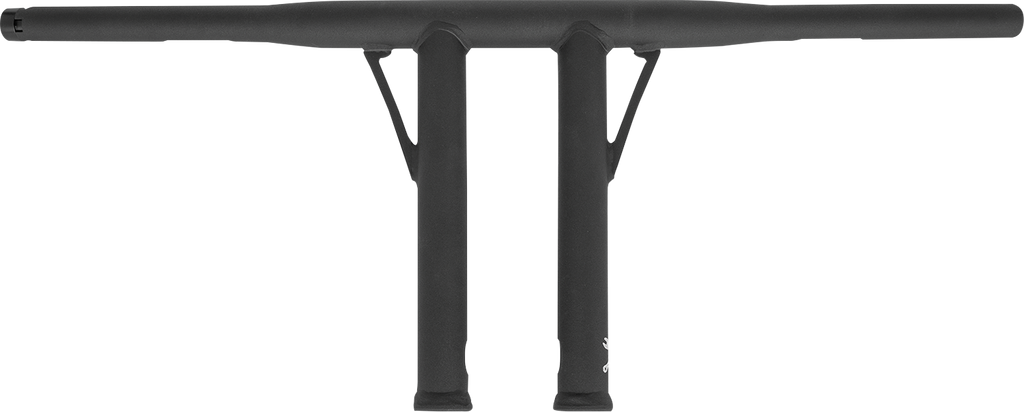 Folsom Handlebar