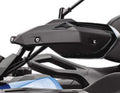 CFMOTO Handguard Kit Black CFORCE