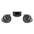 CFMOTO Audio System UForce 600