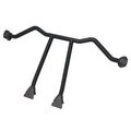 CFMOTO Front Intrusion Bar for Z10/Z10-4