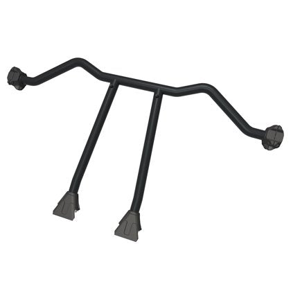 CFMOTO Front Intrusion Bar for Z10/Z10-4