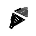 CFMOTO HDPE Front a-Arm 64'' for Z10/Z10-4