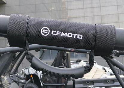 CFMOTO Hung Handle