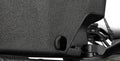 CFMOTO Rear Cargo Box (Key Lockable)
