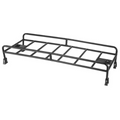 Rear rack uforce 600/800xl