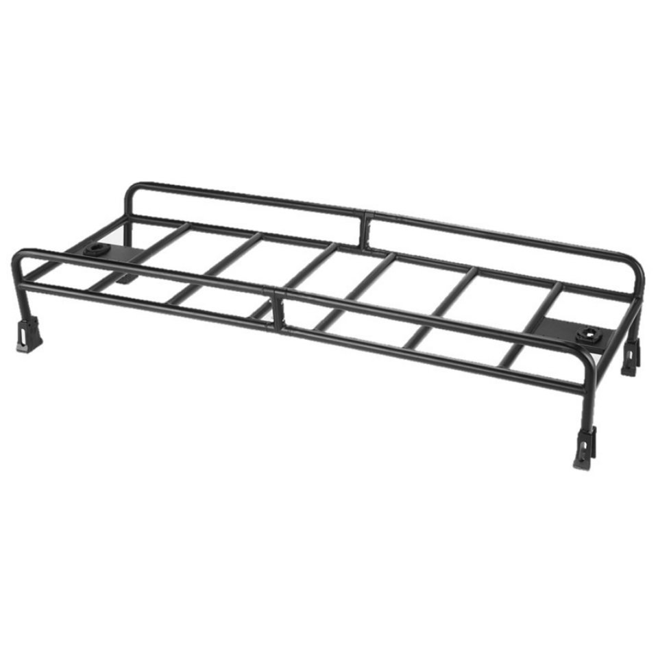 Rear rack uforce 600/800xl