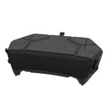 Rear seat cargo box cforce