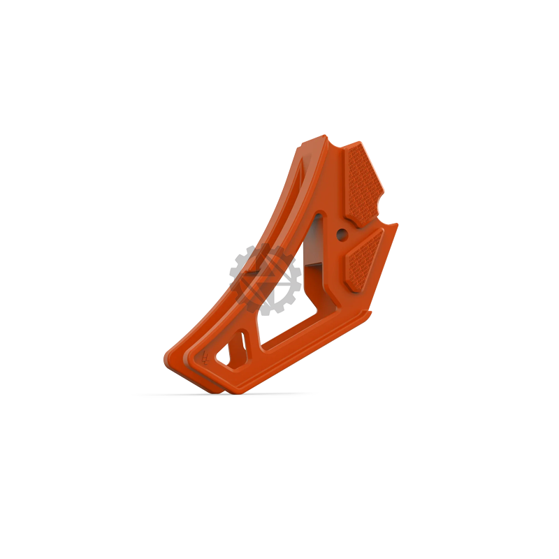 Chain Guide Nylon IZI Brothers Sur-Ron LB-X