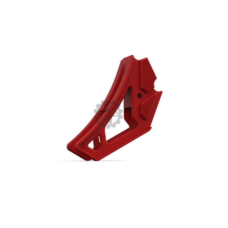 Chain Guide Nylon IZI Brothers Sur-Ron LB-X