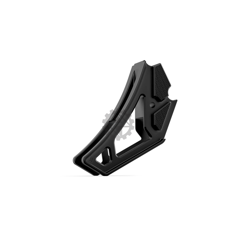 Chain Guide Nylon IZI Brothers Sur-Ron LB-X