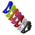 Chain Guide Nylon IZI Brothers Sur-Ron LB-X