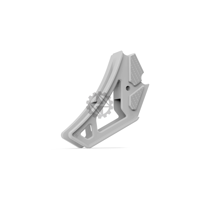 Chain Guide Nylon IZI Brothers Sur-Ron LB-X