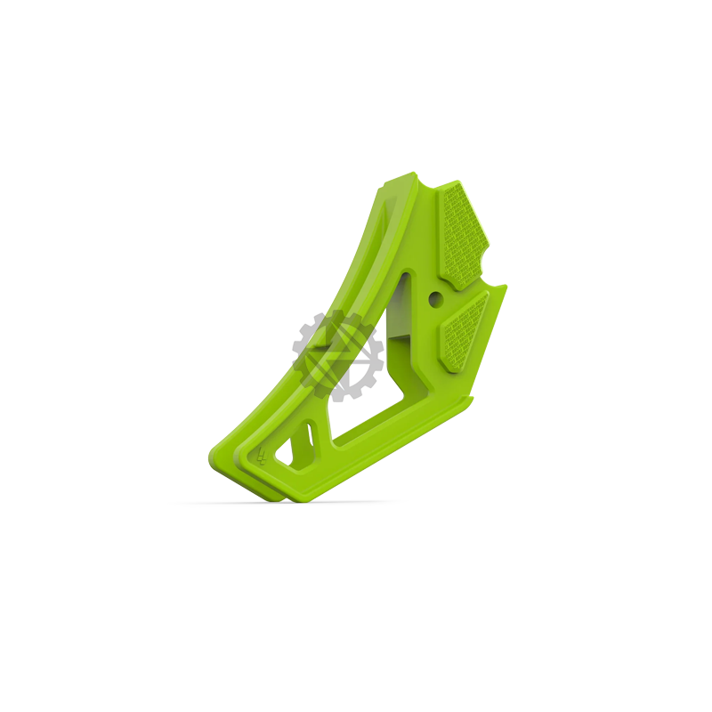 Chain Guide Nylon IZI Brothers Sur-Ron LB-X