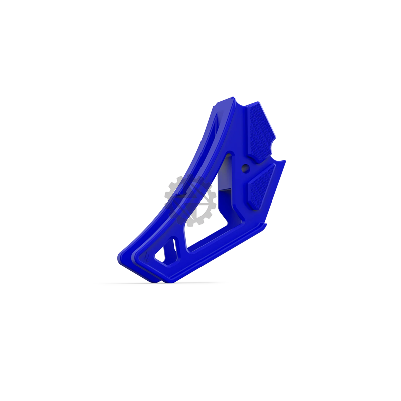 Chain Guide Nylon IZI Brothers Sur-Ron LB-X