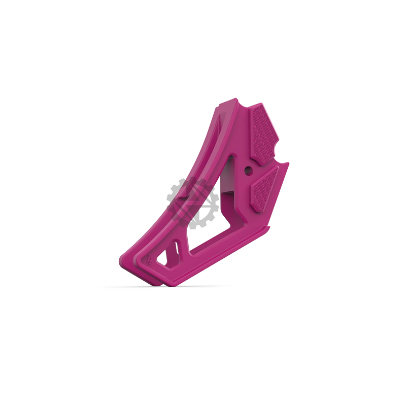 Chain Guide Nylon IZI Brothers Sur-Ron LB-X