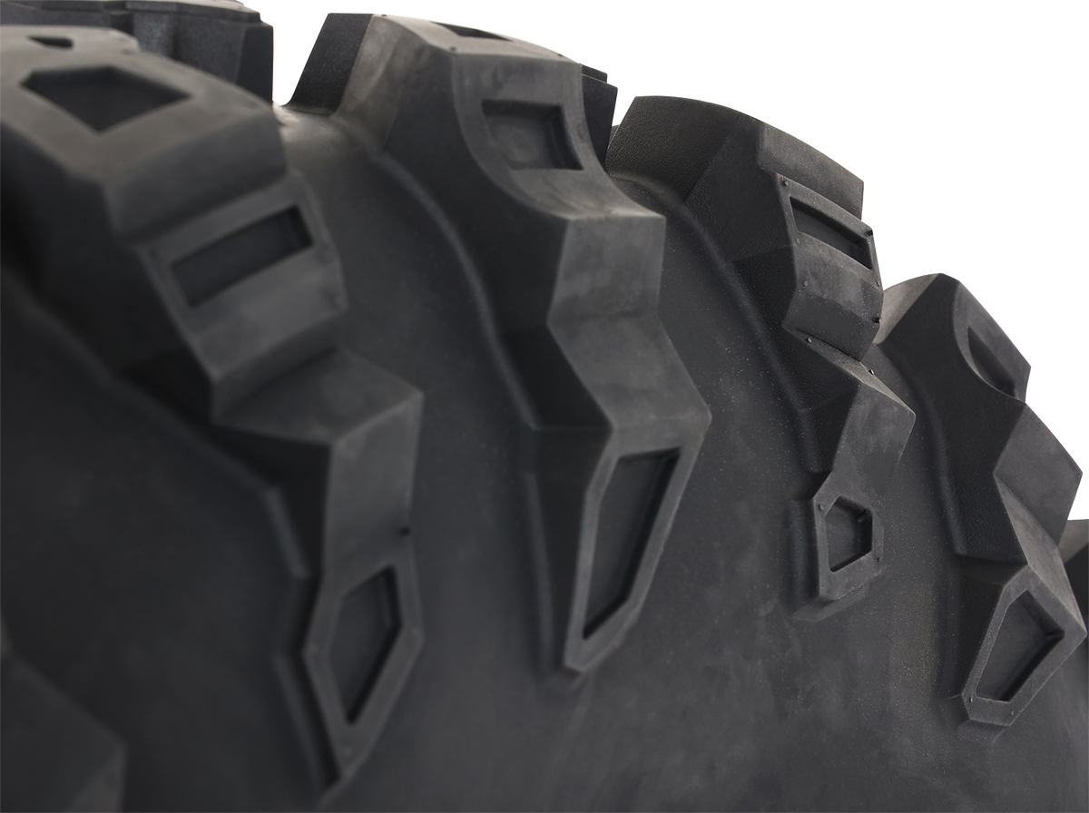Roctane T4 Tire