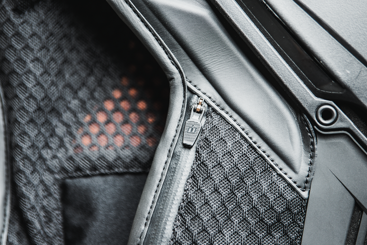 Field Armor 3™ Vest