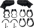 Cube Light Mount