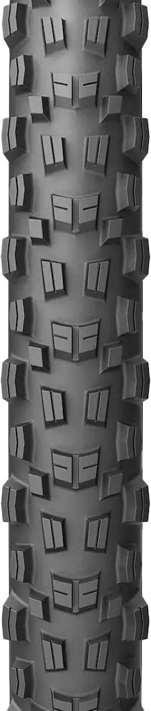 Scorpion™ E-MTB M Tire