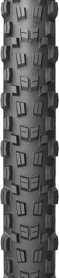 Scorpion™ E-MTB M Tire