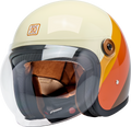 Tahoe™ 20th Anniversary Helmet