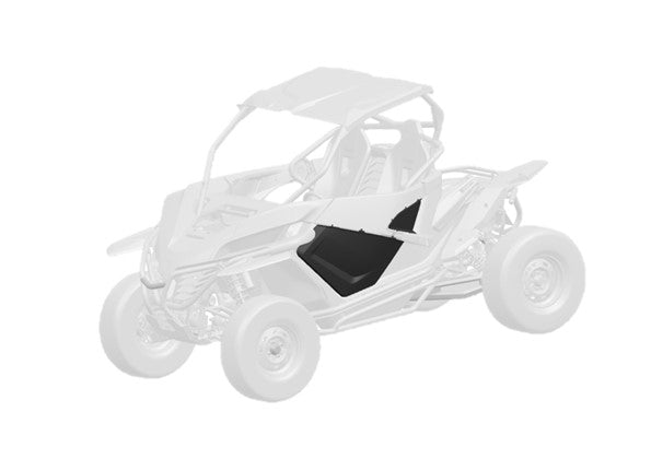CFMOTO Door Panel Kit ZFORCE 950
