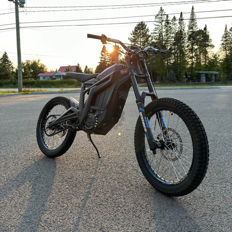 Dual Sport Tire Shinko SR241