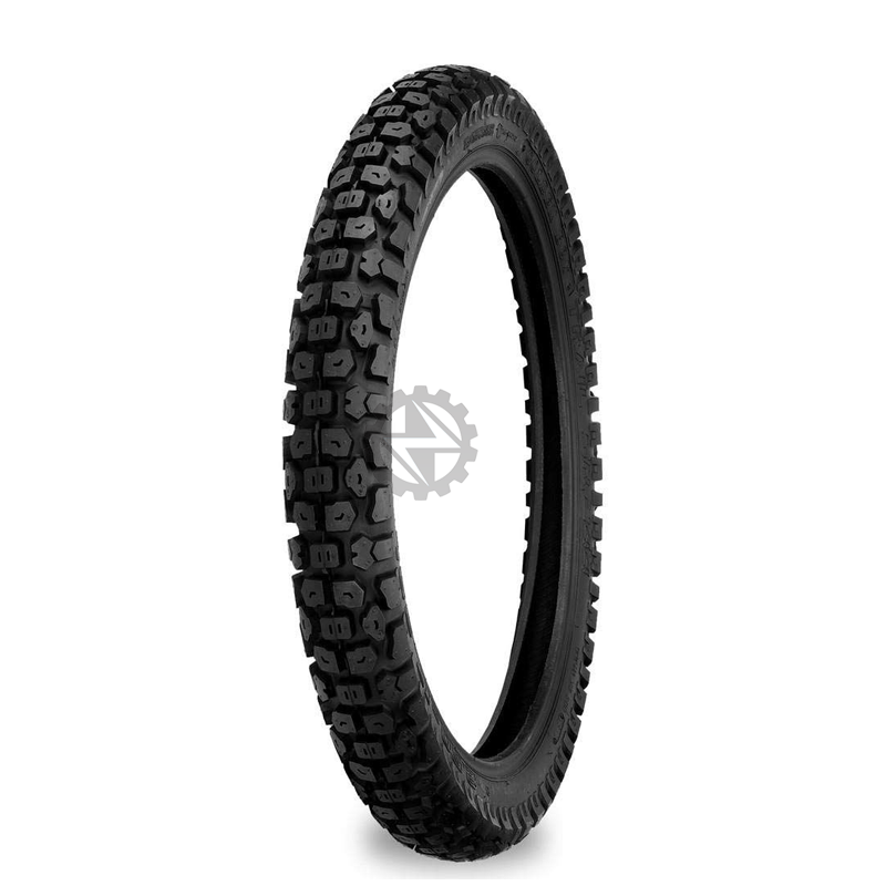 Dual Sport Tire Shinko SR244