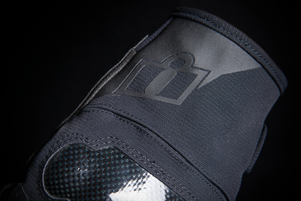 Stormhawk™ Gloves