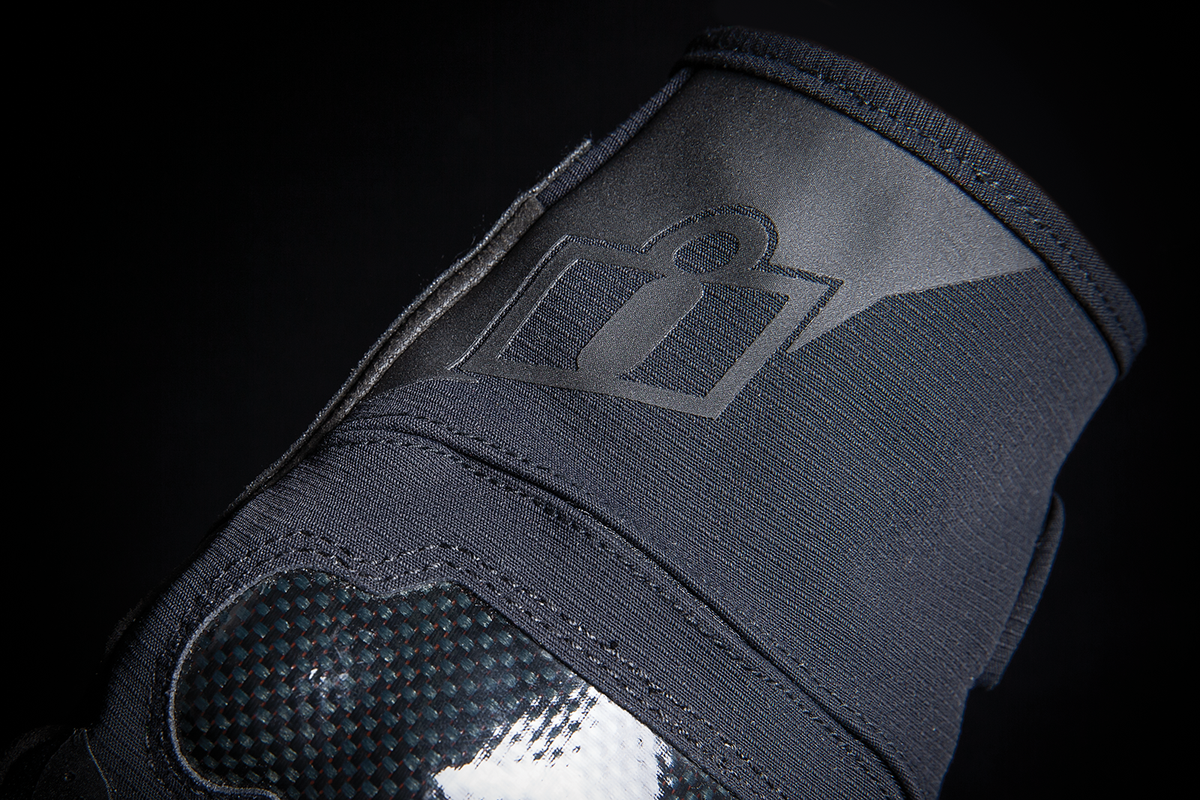 Stormhawk™ Gloves