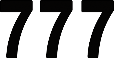 Pro Numbers