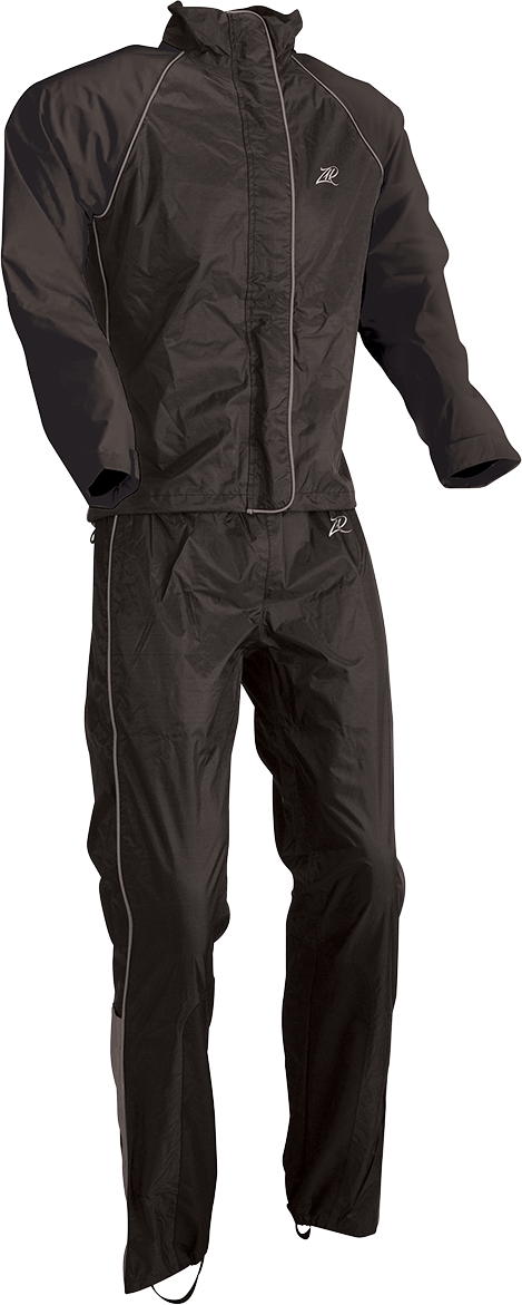Rain Pants