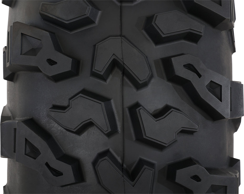 Roctane T4 Tire