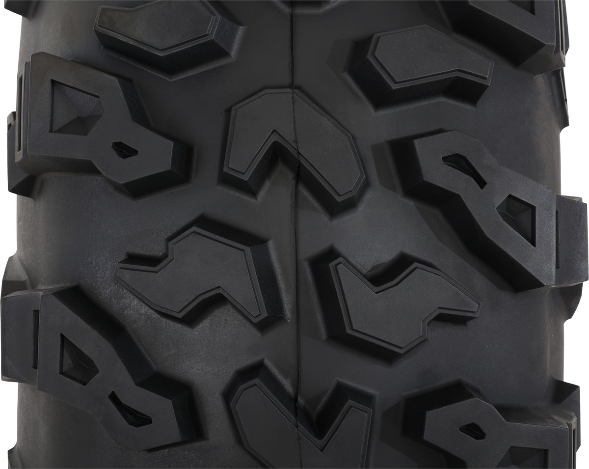 Roctane T4 Tire