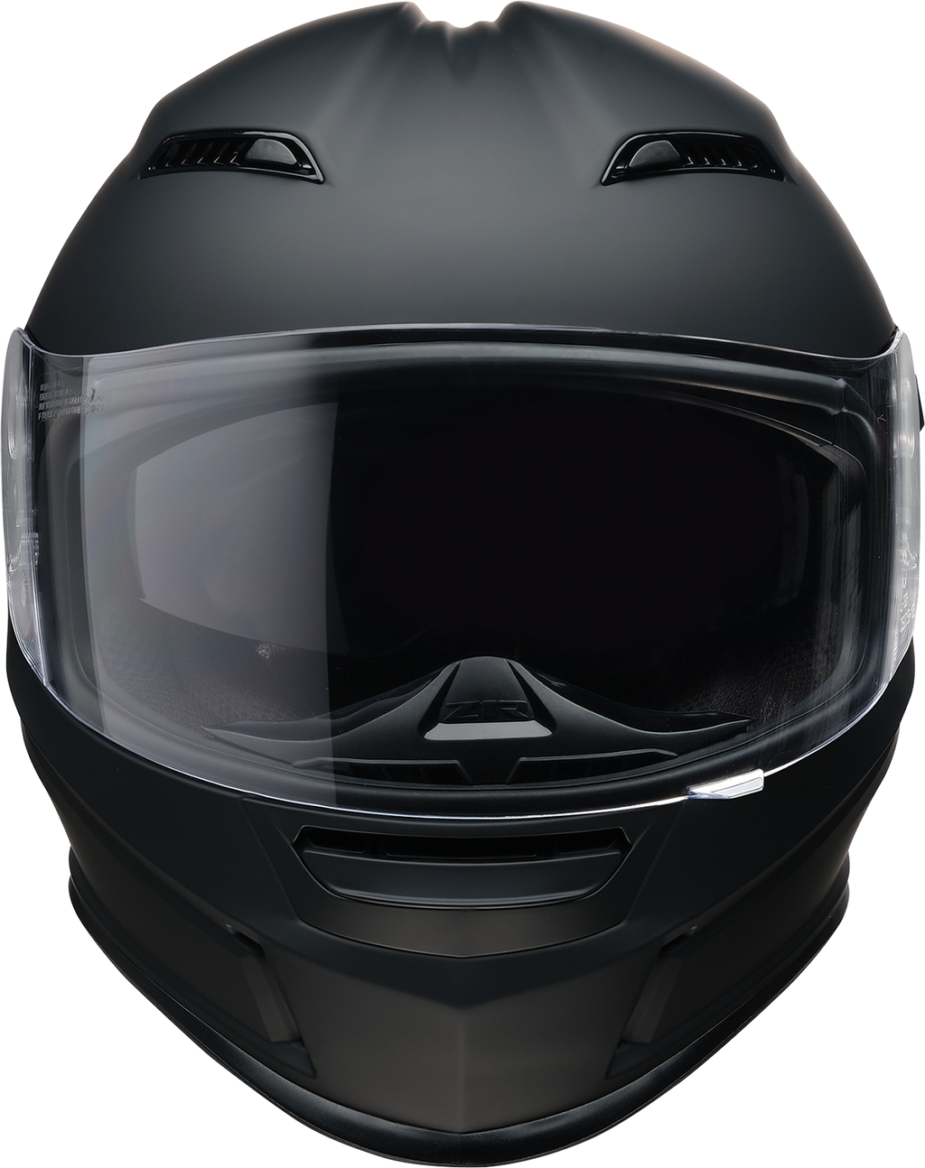 Jackal Solid Helmet
