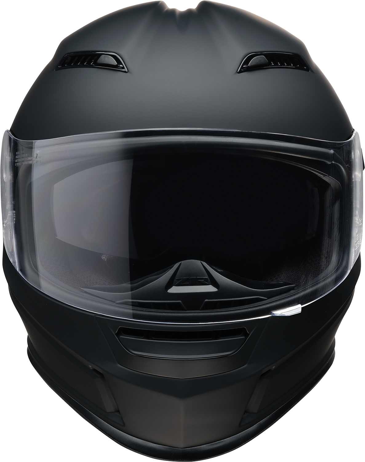 Jackal Solid Helmet