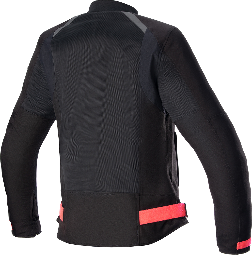 Stella Eloise Jacket