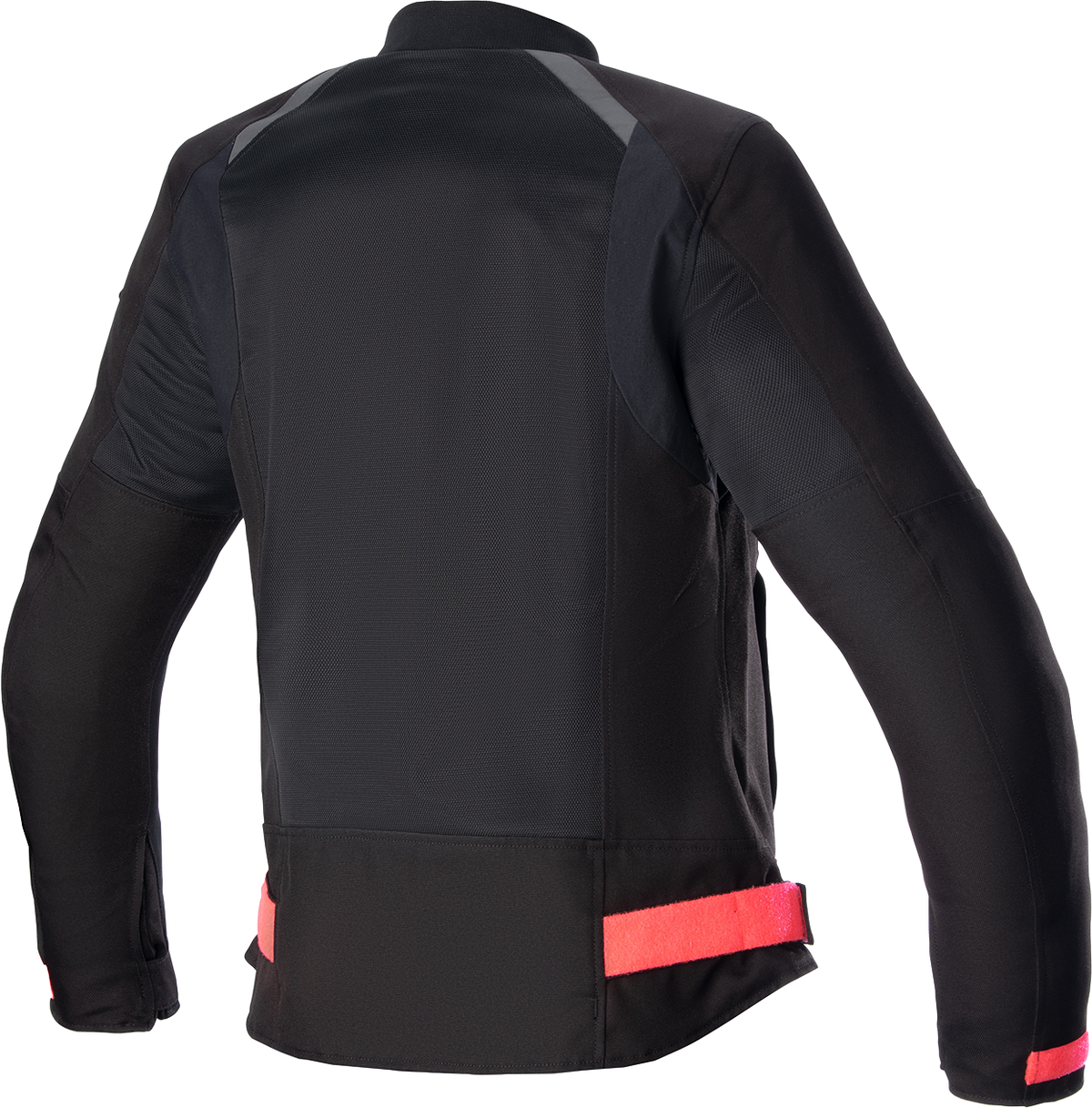 Stella Eloise Jacket