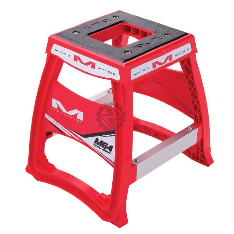 Elite Stand Matrix M64
