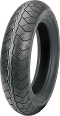 Battlax BT-020 Tire