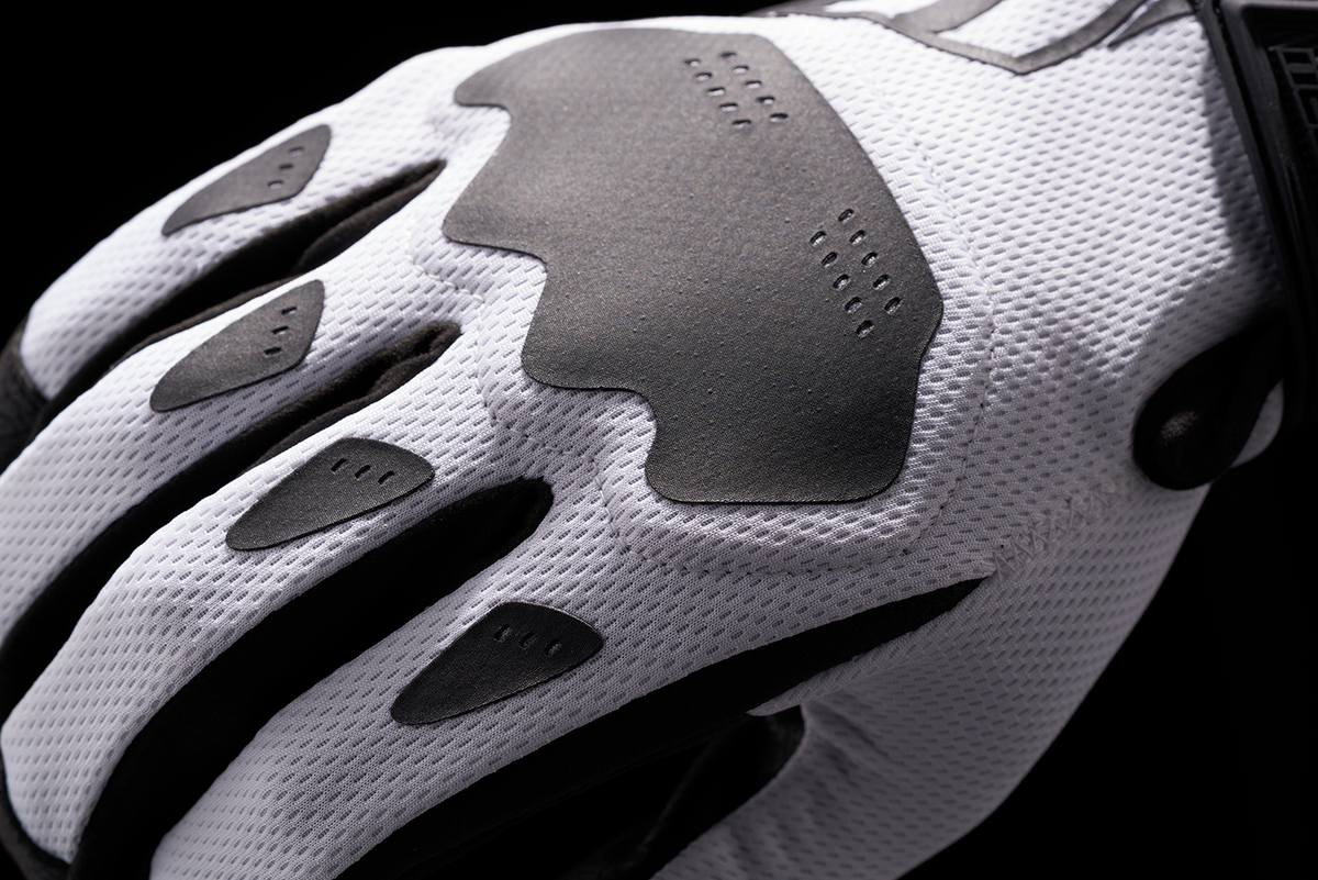 Hooligan™ CE Gloves