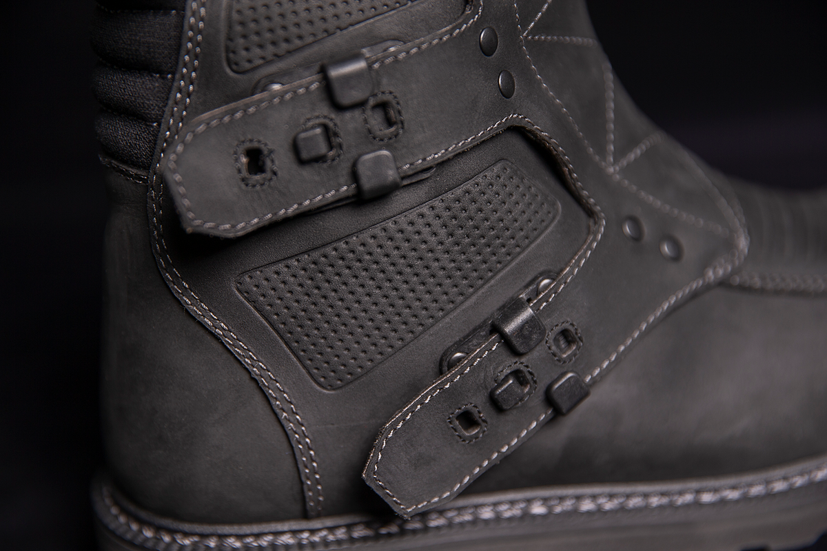 Elsinore 2™ Boots