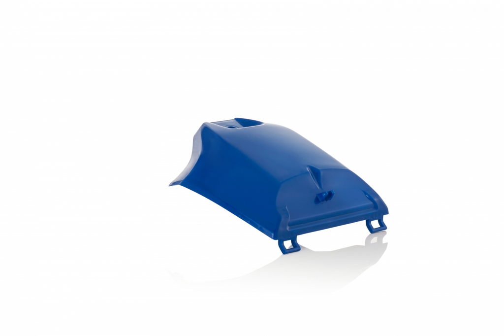 Replacement Tank Cover