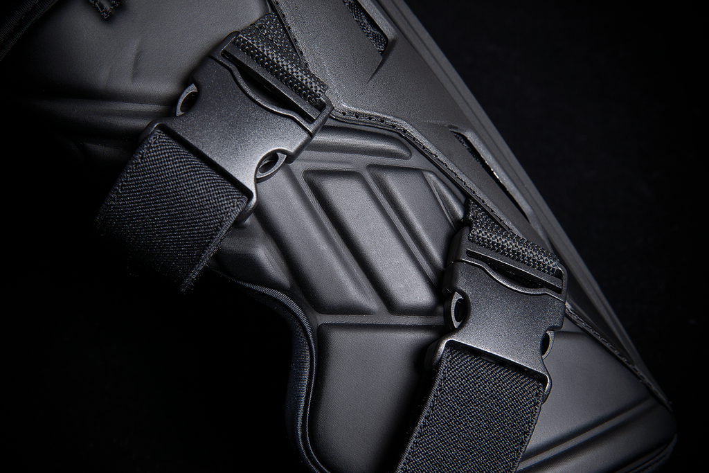 Field Armor 3™ Knees