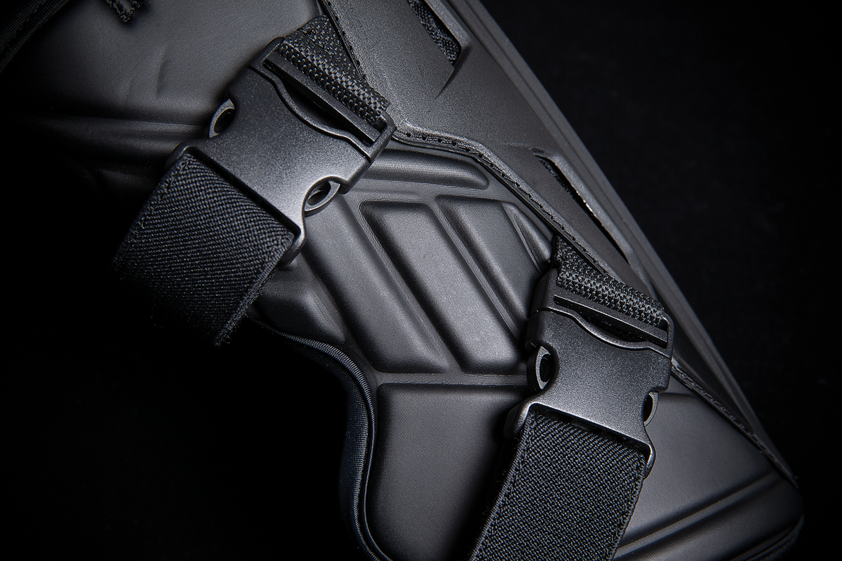 Field Armor 3™ Knees
