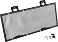 Radiator Grille